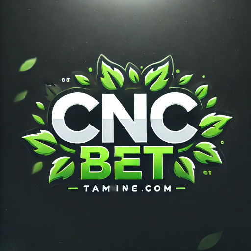 cncbet Cassino Online
